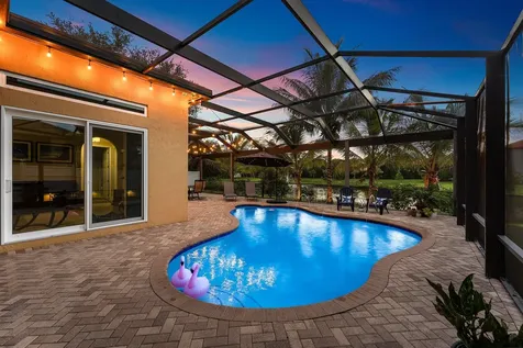1853 Palisades Drive West Palm Beach FL 33411