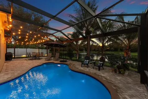 1853 Palisades Drive West Palm Beach FL 33411
