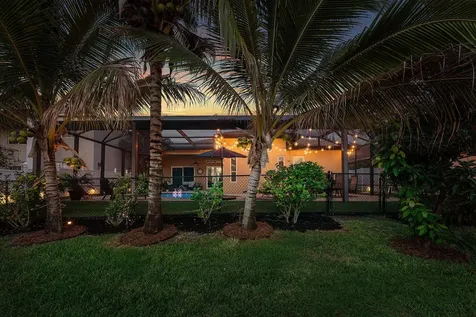 1853 Palisades Drive West Palm Beach FL 33411
