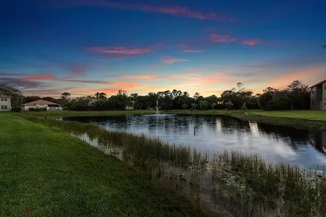 1853 Palisades Drive West Palm Beach FL 33411