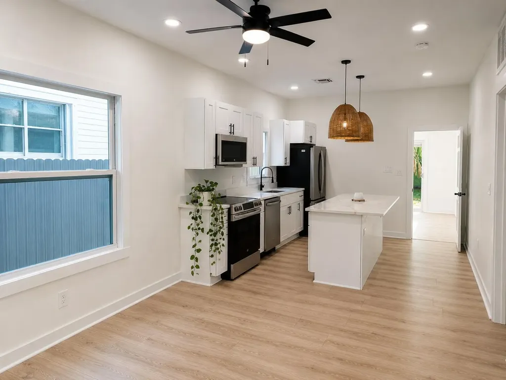 719 Tuscaloosa Street West Palm Beach FL 33405