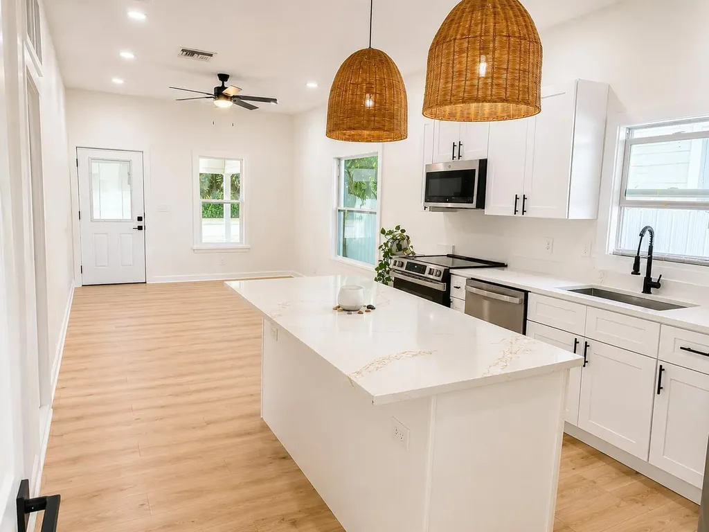 719 Tuscaloosa Street West Palm Beach FL 33405