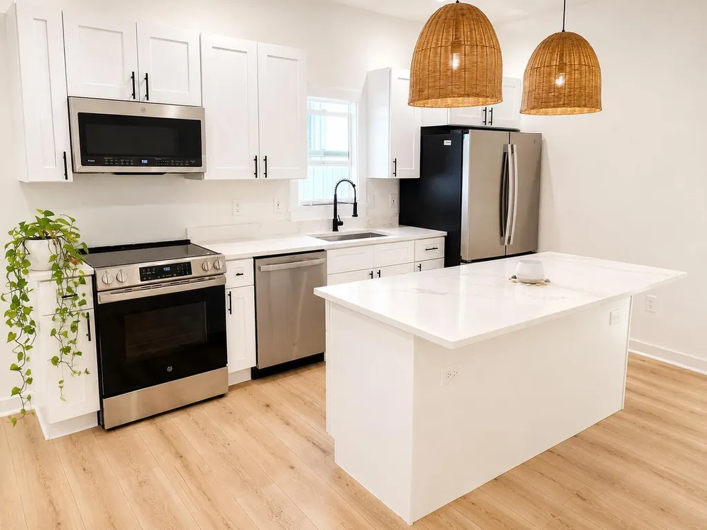 719 Tuscaloosa Street West Palm Beach FL 33405