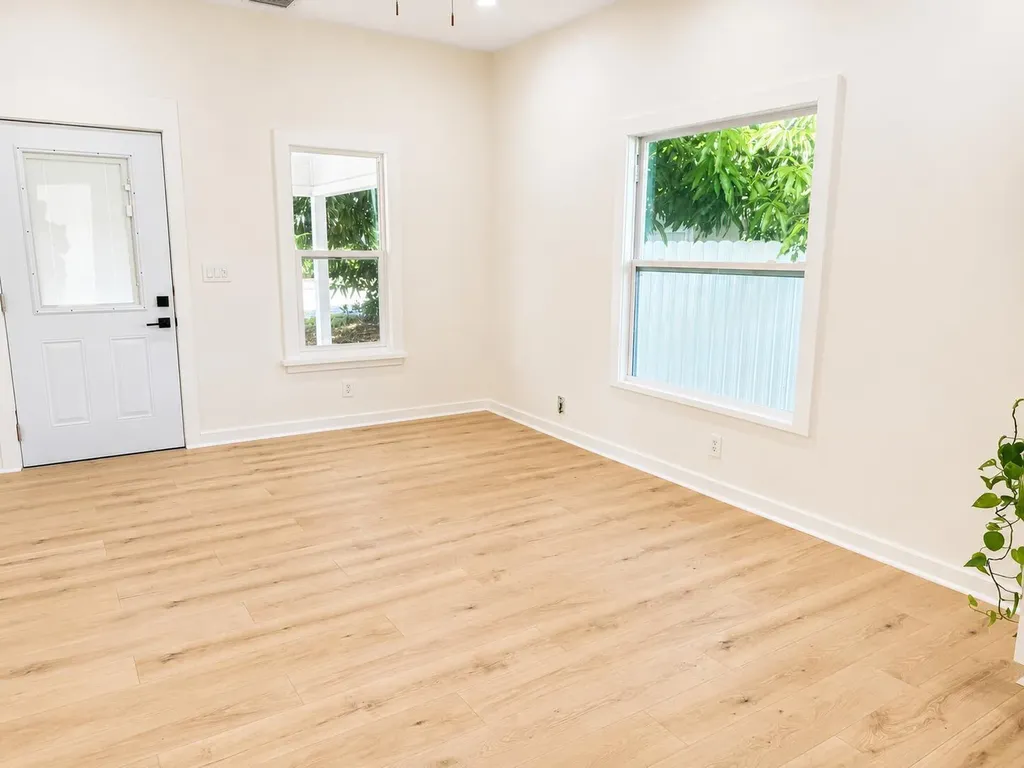 719 Tuscaloosa Street West Palm Beach FL 33405