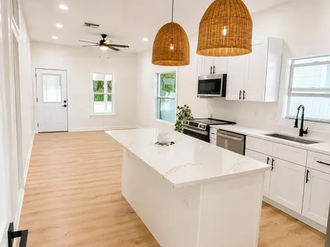 719 Tuscaloosa Street West Palm Beach FL 33405