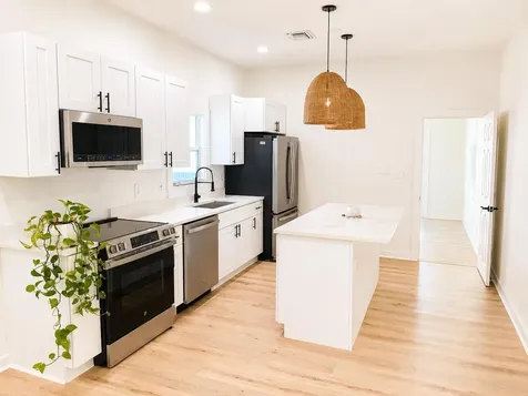 719 Tuscaloosa Street West Palm Beach FL 33405