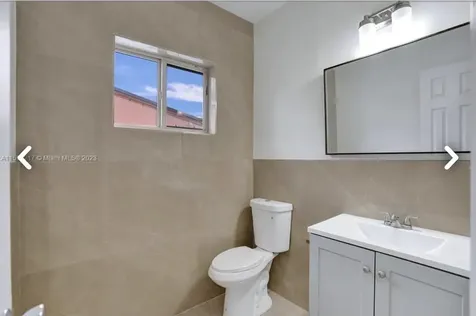 6720 Coolidge Street Hollywood FL 33024