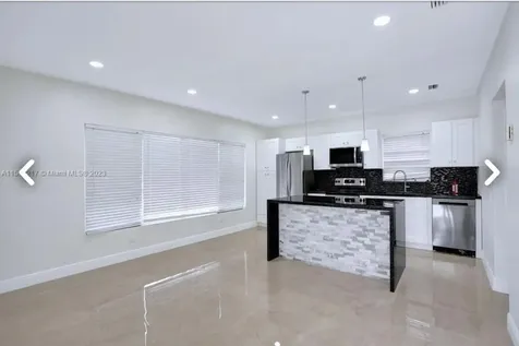 6720 Coolidge Street Hollywood FL 33024