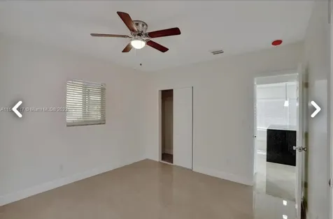 6720 Coolidge Street Hollywood FL 33024