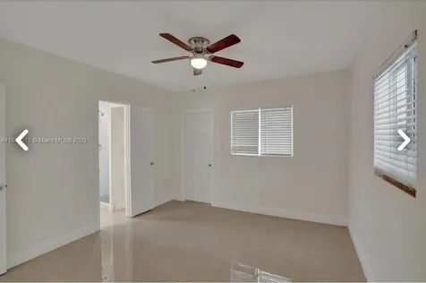 6720 Coolidge Street Hollywood FL 33024