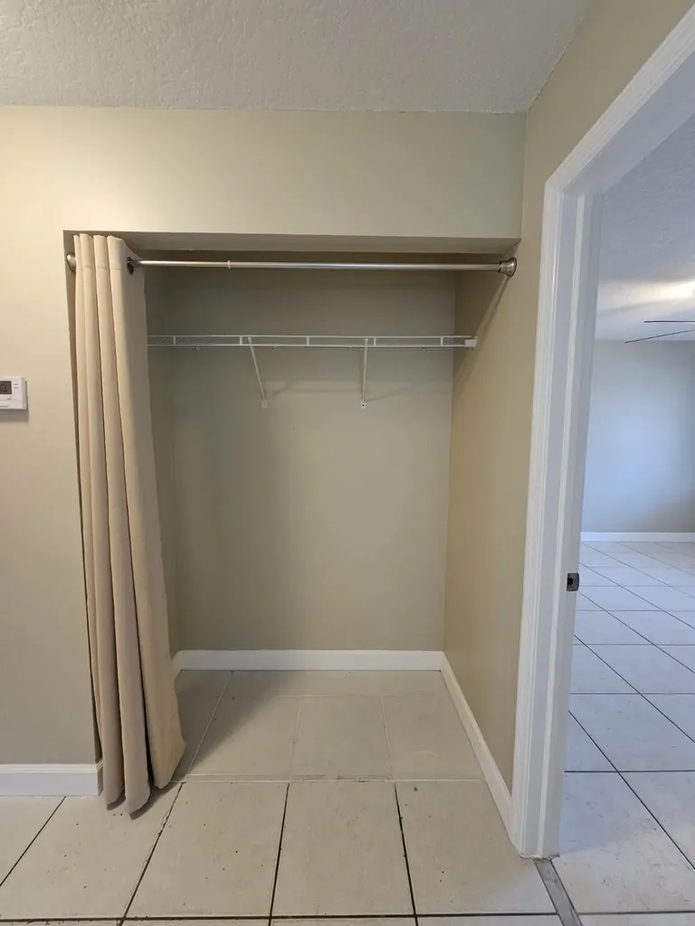 4876 Orleans Court Haverhill FL 33415