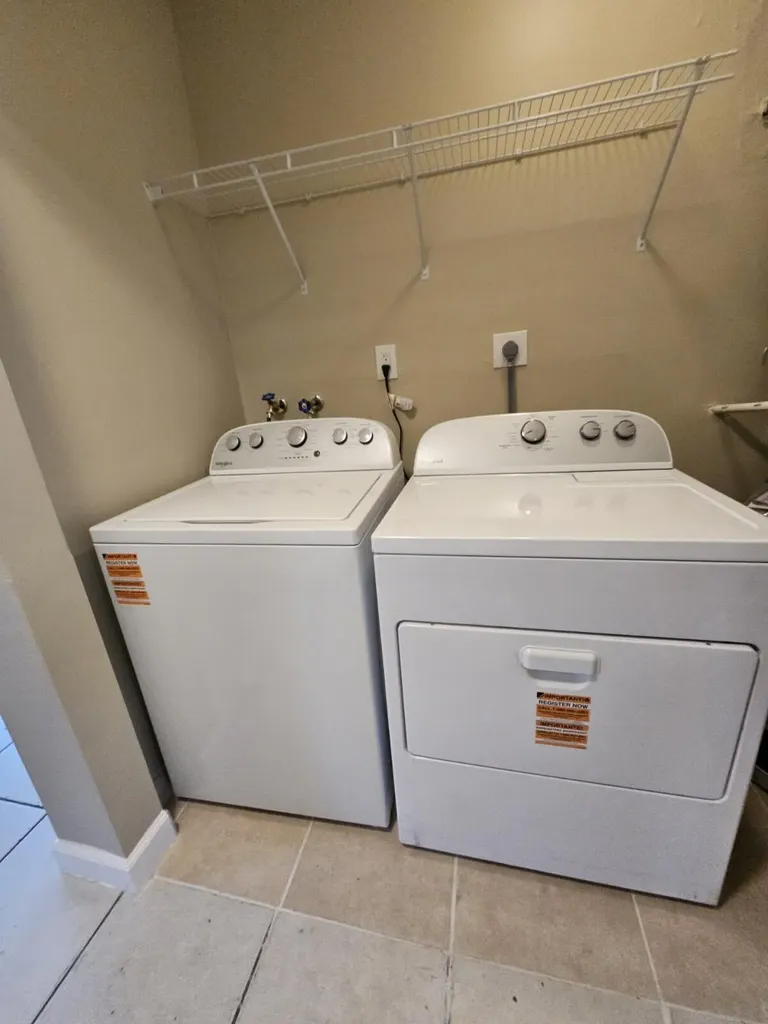 4876 Orleans Court Haverhill FL 33415
