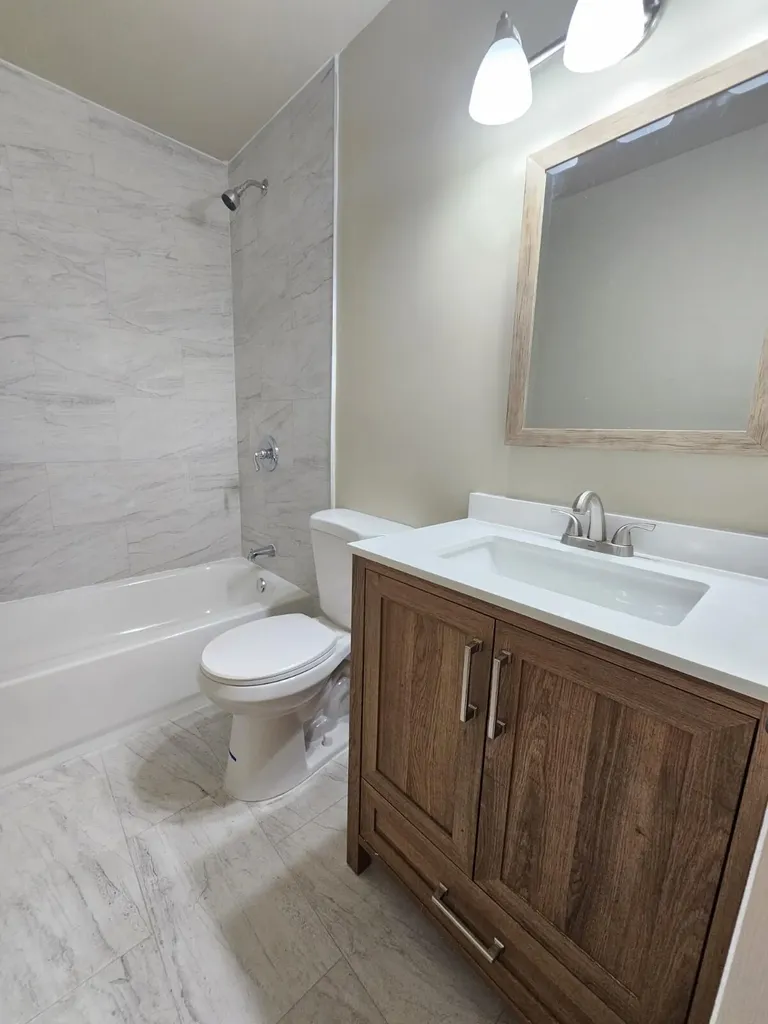 4876 Orleans Court Haverhill FL 33415