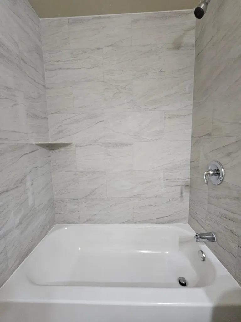 4876 Orleans Court Haverhill FL 33415
