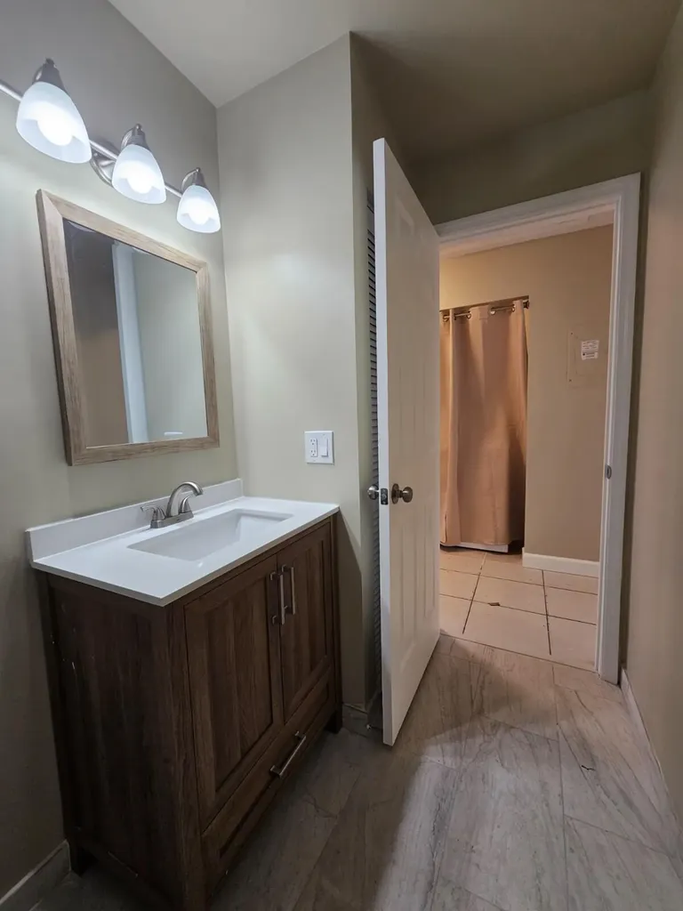 4876 Orleans Court Haverhill FL 33415