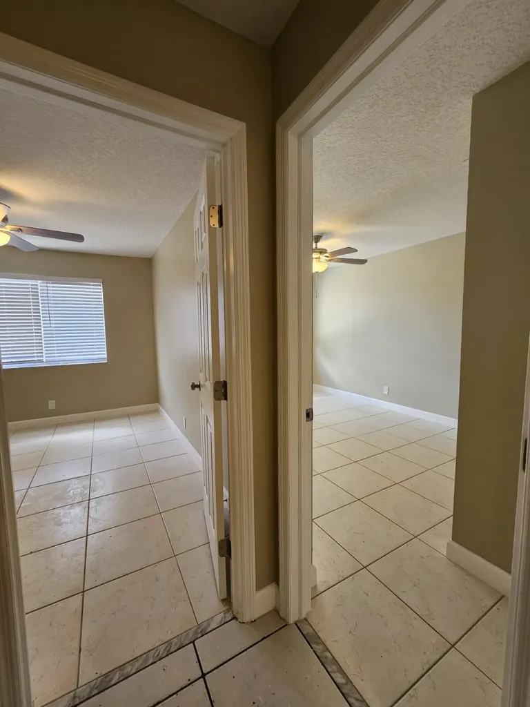 4876 Orleans Court Haverhill FL 33415
