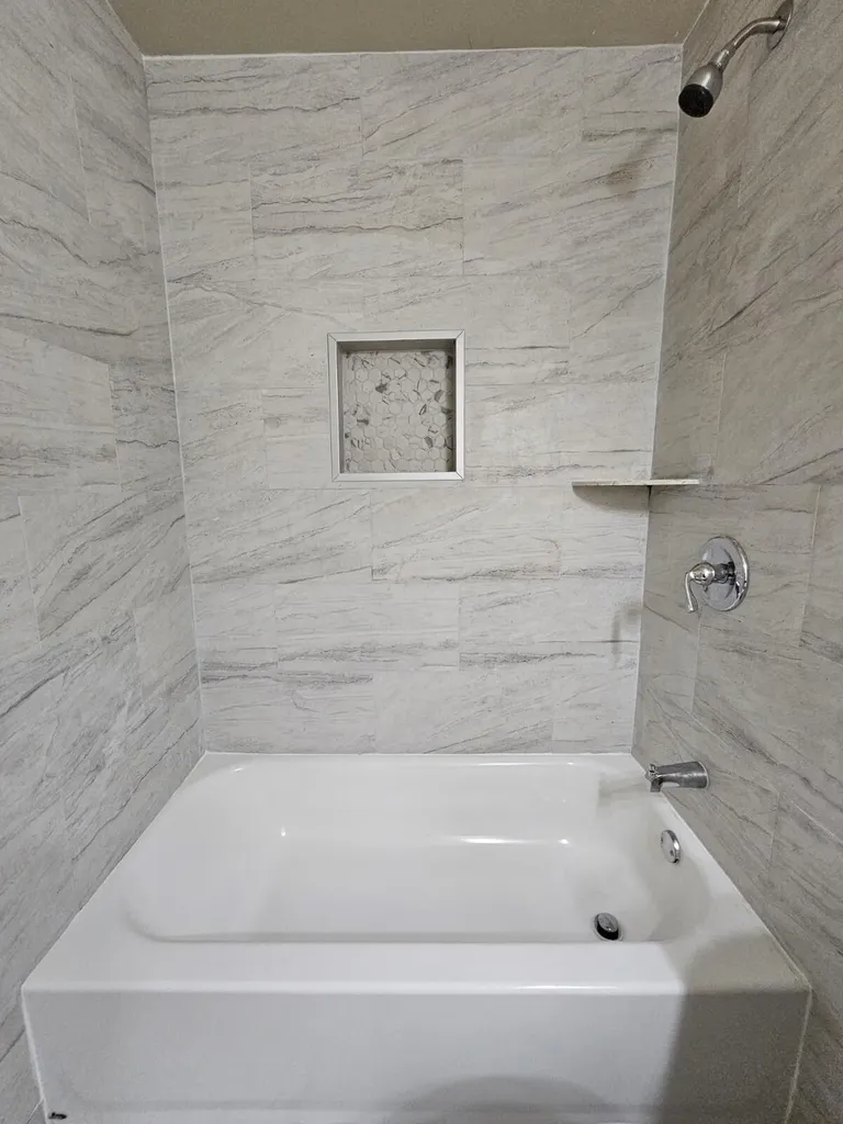 4876 Orleans Court Haverhill FL 33415