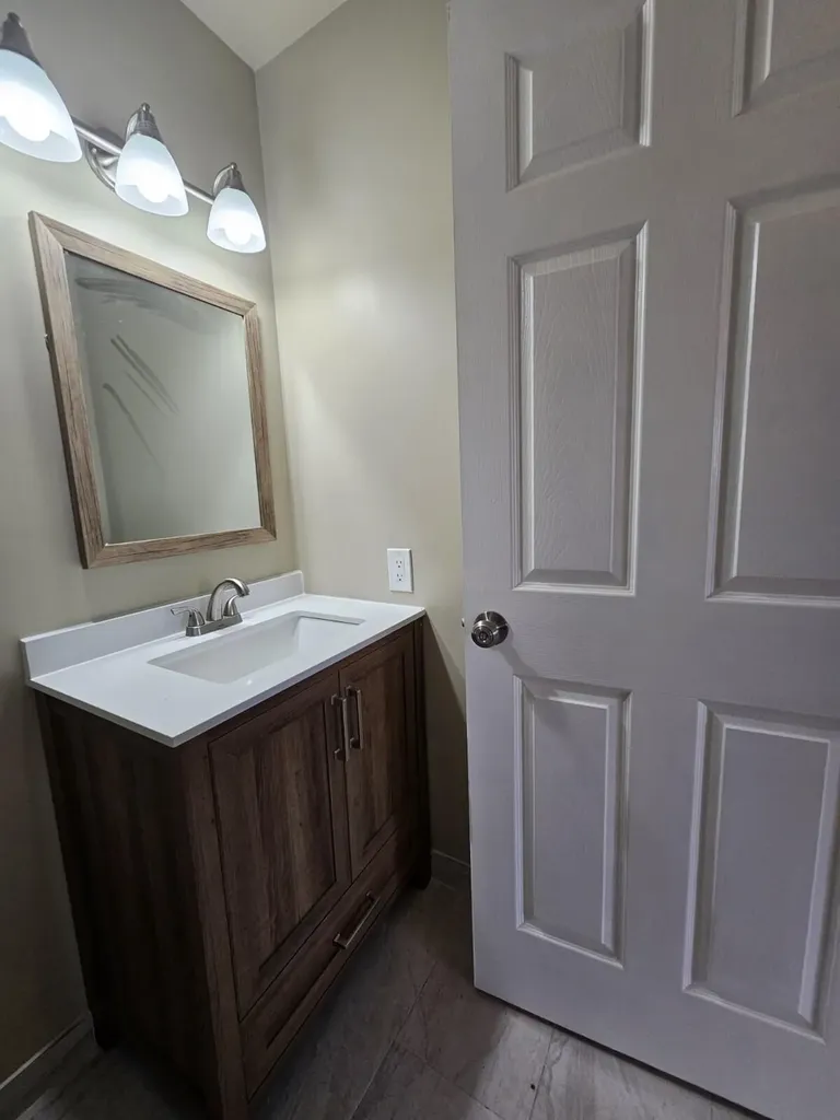 4876 Orleans Court Haverhill FL 33415
