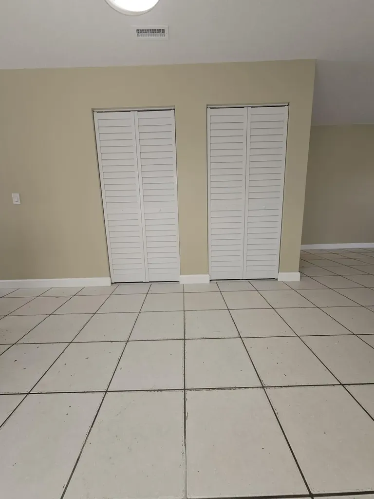 4876 Orleans Court Haverhill FL 33415