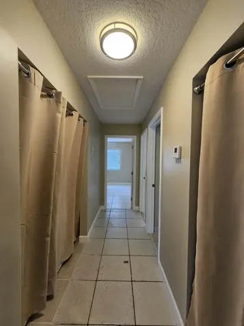 4876 Orleans Court Haverhill FL 33415