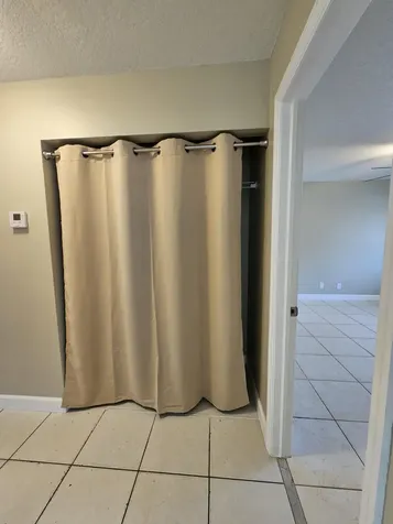4876 Orleans Court Haverhill FL 33415