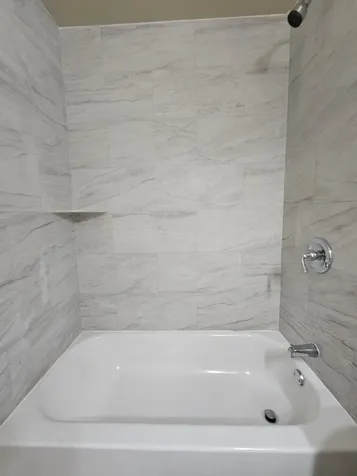 4876 Orleans Court Haverhill FL 33415