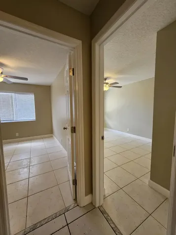 4876 Orleans Court Haverhill FL 33415