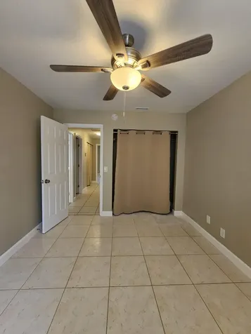 4876 Orleans Court Haverhill FL 33415