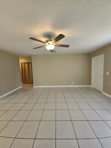 4876 Orleans Court Haverhill FL 33415