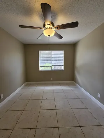 4876 Orleans Court Haverhill FL 33415