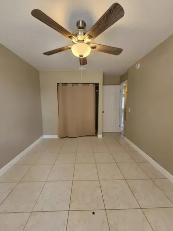 4876 Orleans Court Haverhill FL 33415