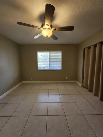 4876 Orleans Court Haverhill FL 33415