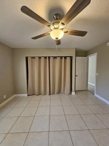 4876 Orleans Court Haverhill FL 33415