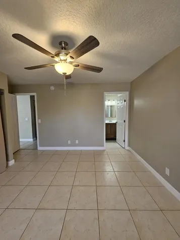 4876 Orleans Court Haverhill FL 33415