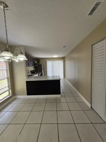 4876 Orleans Court Haverhill FL 33415