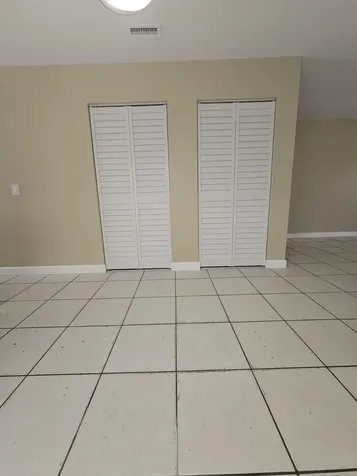 4876 Orleans Court Haverhill FL 33415