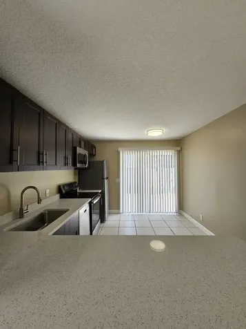 4876 Orleans Court Haverhill FL 33415