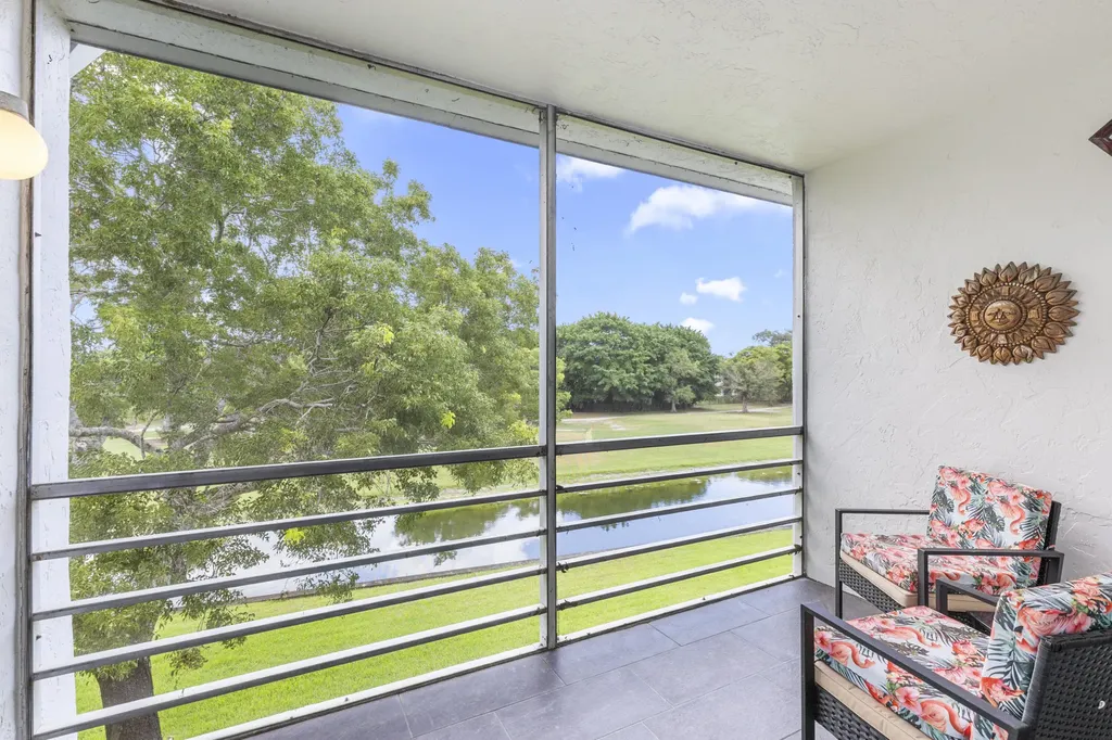 8105 NW 61st Street Tamarac FL 33321