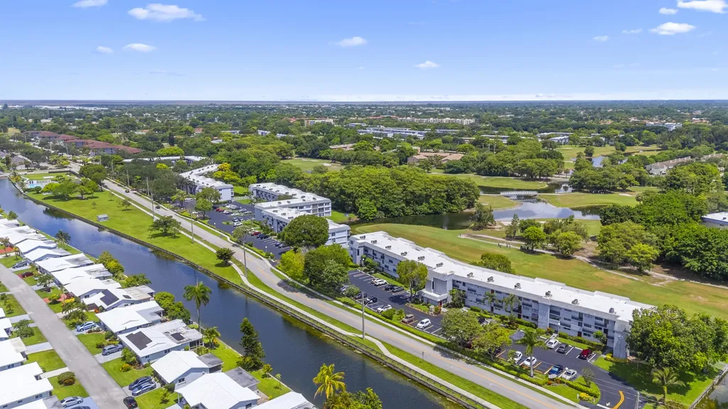 8105 NW 61st Street Tamarac FL 33321