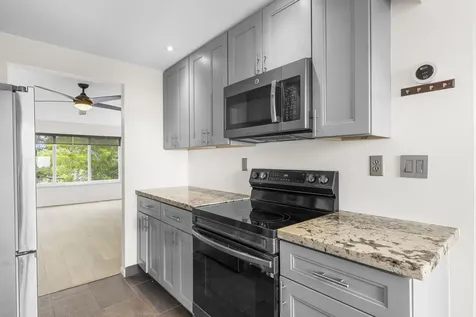 8105 NW 61st Street Tamarac FL 33321