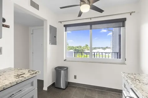 8105 NW 61st Street Tamarac FL 33321