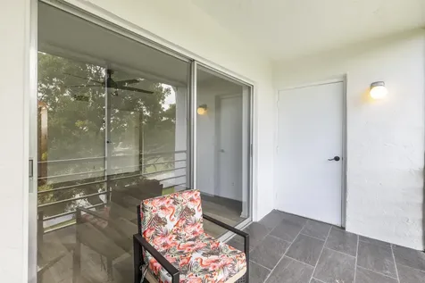 8105 NW 61st Street Tamarac FL 33321