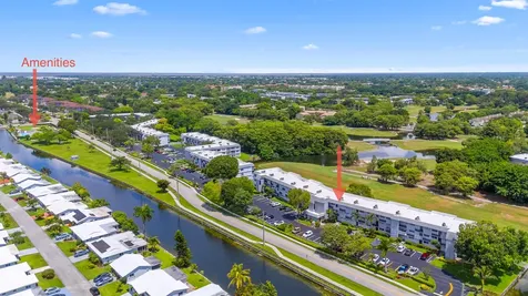 8105 NW 61st Street Tamarac FL 33321