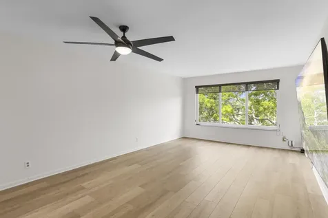 8105 NW 61st Street Tamarac FL 33321