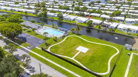 8105 NW 61st Street Tamarac FL 33321