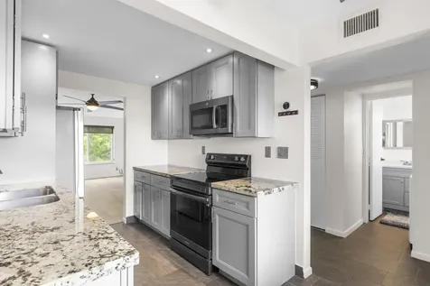 8105 NW 61st Street Tamarac FL 33321