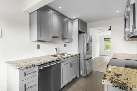 8105 NW 61st Street Tamarac FL 33321