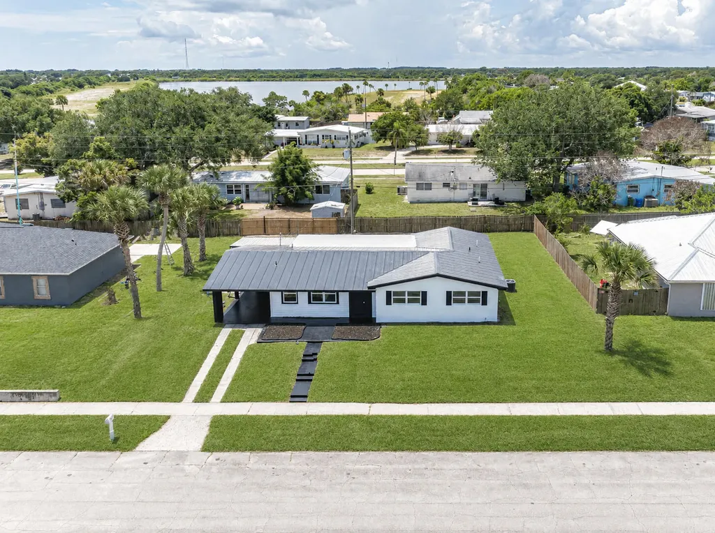 375 Manly Avenue Sebastian FL 32958