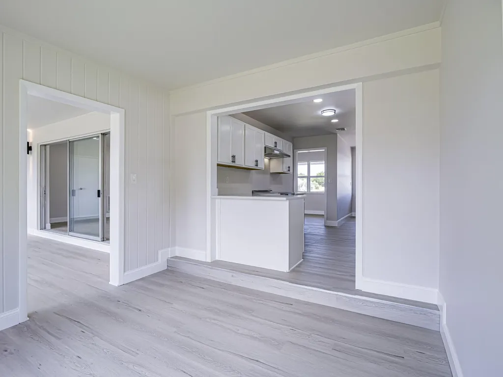 375 Manly Avenue Sebastian FL 32958