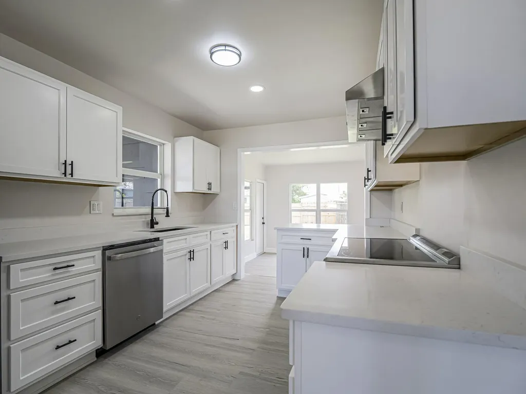 375 Manly Avenue Sebastian FL 32958